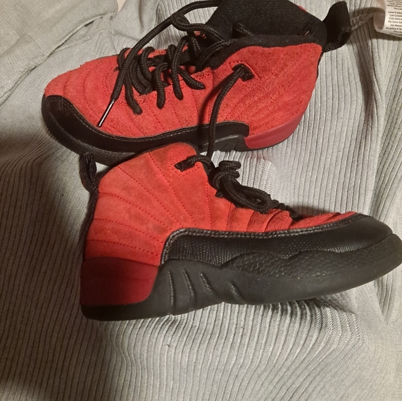 Jordan - Picture 3 of 4